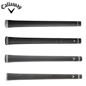 Callaway LEFC ObvyYz5715032/5716030/5717047/5717048/5720033/5720096