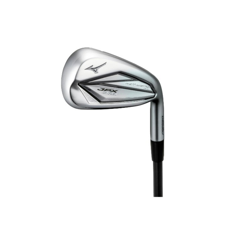 楽天市場】2022 MIZUNO ミズノ JPX 923 HOT METAL HL IRON ホット 