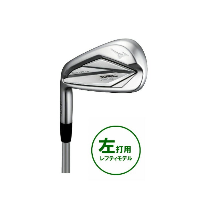 楽天市場】【左打用・レフティモデル】2022 MIZUNO ミズノ JPX 923 