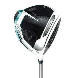 (お買得) 女性用・レディース 2022 テーラーメイド STEALTH GLOIRE WOMEN'S DRIVER ステルス グローレ ウィメンズ ドライバー