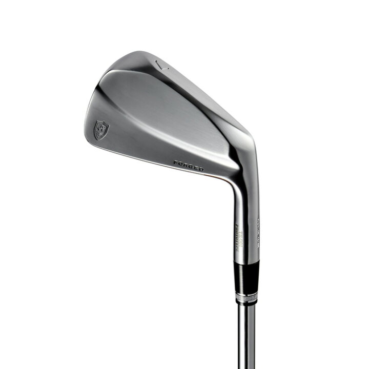 楽天市場】マスターズ ASTRO TH/001 FORGED IRON アストロ TH/001 