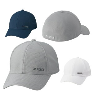 2020 _bv [NVI Lbv XMH0106