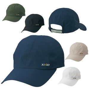 y݌Ɍz2020 _bv [NVI Lbv XMH0107