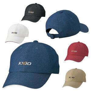 y݌Ɍz2020 _bv [NVI Lbv XMH0101