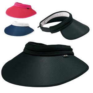 2020 _bv [NVI fB[XoCU[ XWH0310