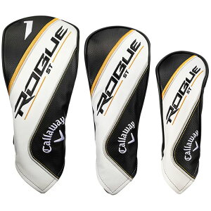 LEFC wbhJo[ 2022 [O ST V[Y Pi JUNHC