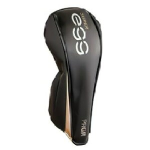 2022 PRGR vMA SUPER EGG  wbhJo[ JUNHC