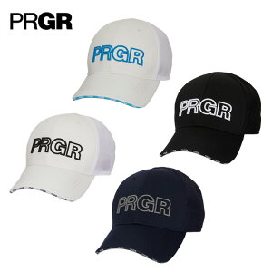 2022 PRGR vMA 炩 X^_[hbVLbv / PMCAP-105