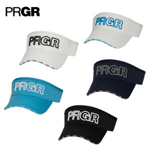 2022 PRGR vMA 炩 X^_[hToCU[ / PV-105