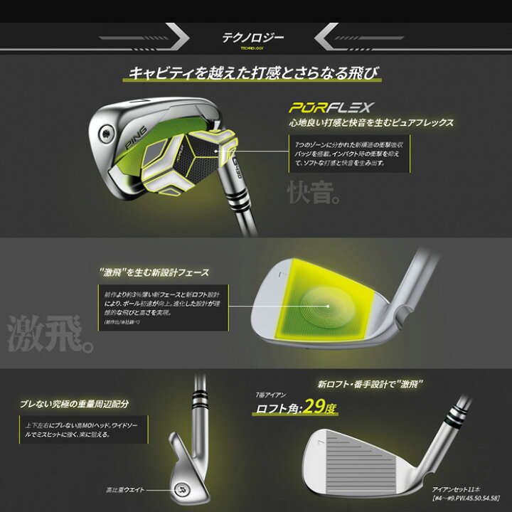 楽天市場】【お買い物マラソン開催!ポイントアップ中!!10月9日1時59分 