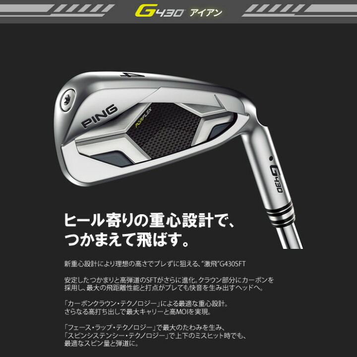 楽天市場】【お買い物マラソン開催!ポイントアップ中!!10月9日1時59分 