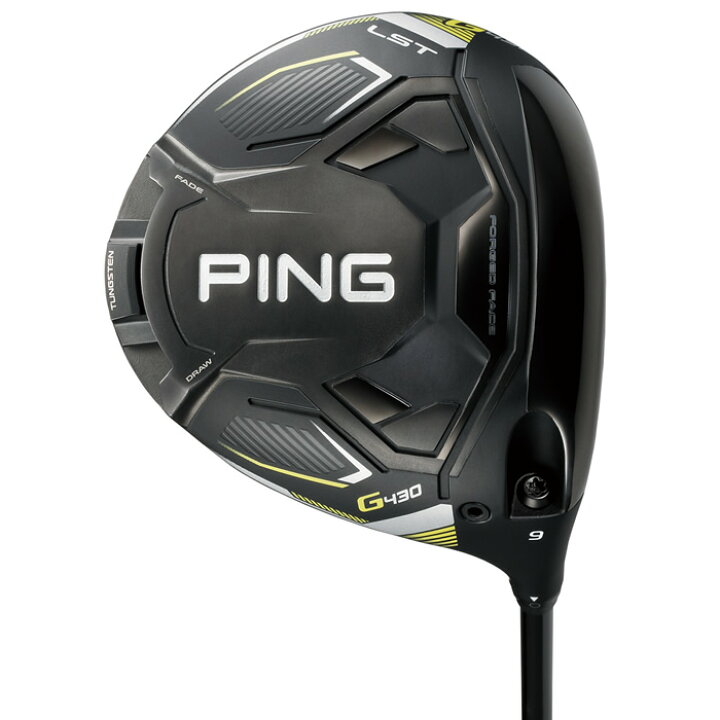 楽天市場】【11月1日限定ワンダフルデー開催ポイントアップ!!】PING 