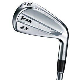 【スーパーSALE開催！6月4日20時~11日までポイントアップ中！】2022 ダンロップ スリクソン SRIXON ZX Mk II UTILITY ユーティリティN.S.PRO 950GH neo DST for HYBRID スチールシャフト