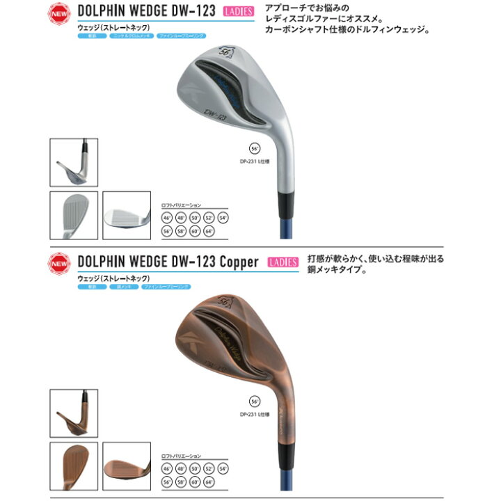 楽天市場】【お買い物マラソン開催!!ポイントアップ!!3月27日1時59分 