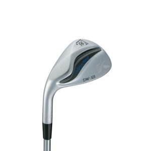 yŗpEteBfz2023 LXR htB EFbW DW-123 Lefty N.S.PRO 950GH neo(W) 2023N V ŐV 