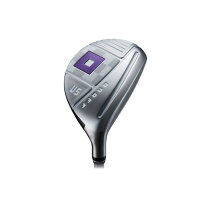 楽天市場】レディース ユーティリティ 6 オノフの通販