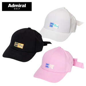 2023 S/S Admiral Ah~ EFA yfB[Xz Lbv I[by ADMB328F