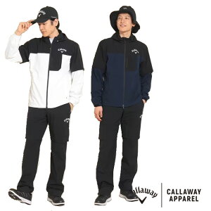 2023 S/S Callaway LEFC EFAyYzZbgAbvCEFA@C23989100
