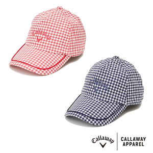 2022 F/W Callaway LEFC EFAyfB[XzCLbv@C23988201