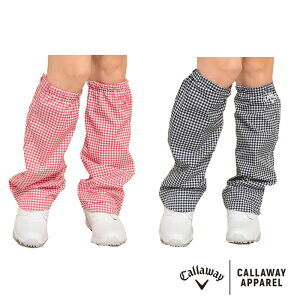 2022 F/W Callaway LEFC EFAyfB[XzCtbgJo[@C23987201