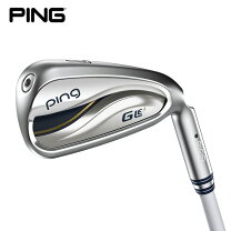 楽天市場】Ping（レディースクラブ｜クラブ）：ゴルフ<スポーツ 
