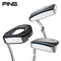 楽天市場】ping gle2 パターの通販