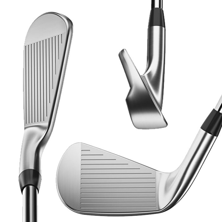 楽天市場】2023 タイトリスト Titleist T150 アイアン（日本仕様）6本 