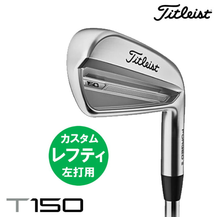 楽天市場】【お買い物マラソン開催中！ポイントアップ！1月16日1時59分 