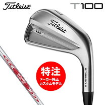 楽天市場】タイトリスト t100 modusの通販