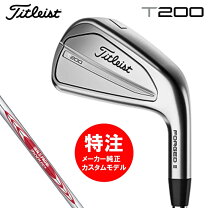楽天市場】タイトリスト（利き腕左）（アイアン｜メンズクラブ 