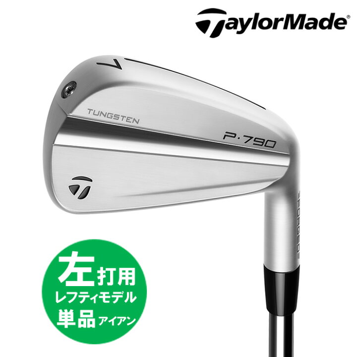 楽天市場】【9月1日限定ワンダフルデー開催!!ポイントアップ中 