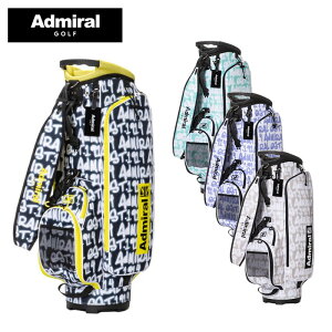 2023 S/S Admiral Ah~ LfBobO ADMG3AC8