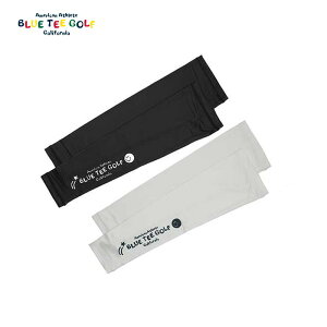 2023 S/S BLUE TEE GOLF u[eB[St A[Jo[ Y n AC-017