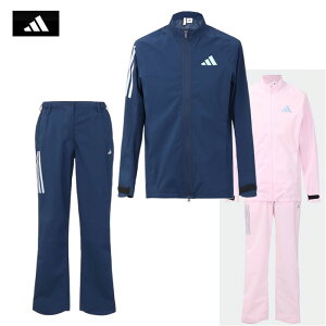 2023 adidas AfB_X EFA fB[X CX[c BWB60
