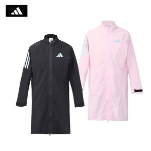 2023 adidas AfB_X EFA fB[X Cs[X BXE40