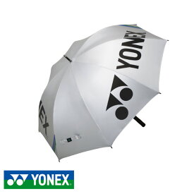2023 YONEX ヨネックス(男女兼用)プロモデルパラソル晴雨兼用　GP-S01