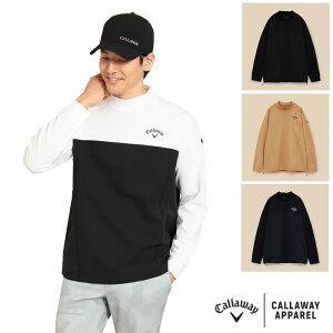 yAEgbgz݌Ɍ Callaway LEFC EFA C23233104 (Y)bNlbNVc
