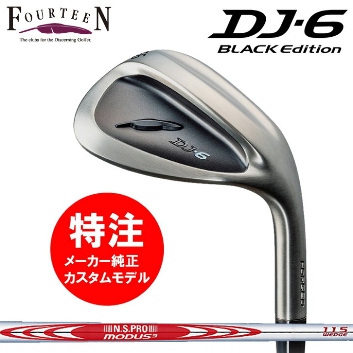 楽天市場】【お買い物マラソン開催中!ポイントアップ!! 2月23日1時59分 