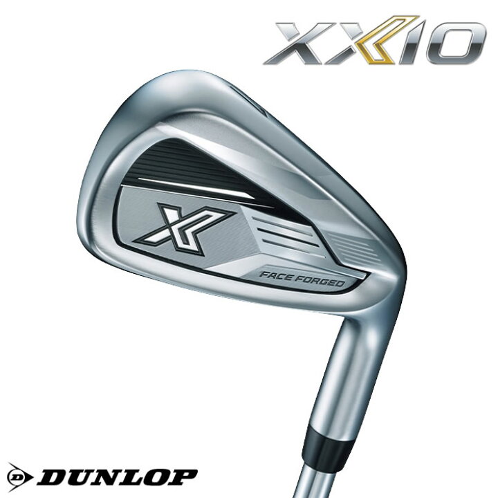 楽天市場】【2024 新作 最新モデル】ダンロップ ゼクシオ エックス  