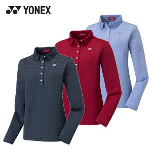 AEgbg 2022 F/W YONEX lbNX StEFA fB[X Vc GWF5556