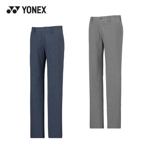 mAEgbgn2022NH~f YONEX/lbNX StEFA Y m[^bNpc GWF4185 ݌Ɍ 2022F/W