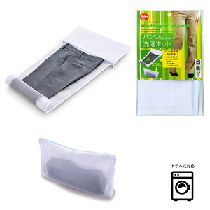 _C@pĉ߂̐lbg@057278