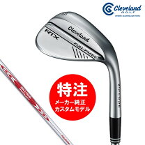 楽天市場】modus 105（ブランドクリーブランドゴルフ）（ウェッジ 