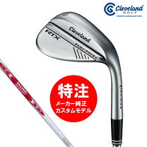 楽天市場】modus 125 x（ウェッジ｜メンズクラブ）：クラブ<ゴルフ 