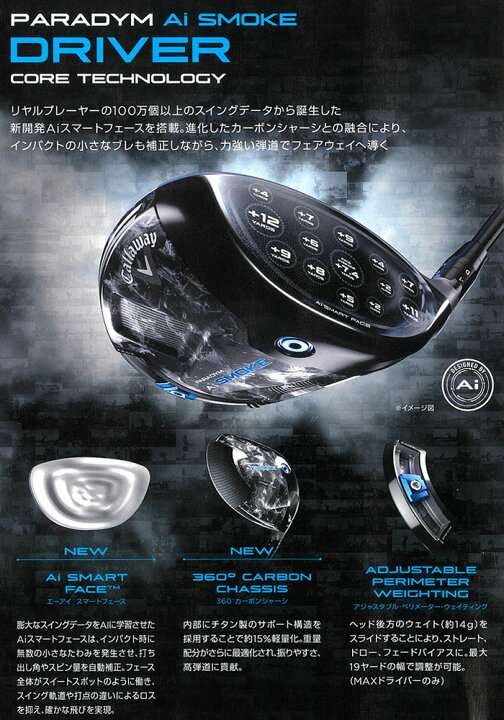 楽天市場】【2024 新作 最新モデル】【左打用・レフティモデル 