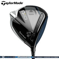 楽天市場】テーラーメイド qi10（ロフト角9°）の通販 