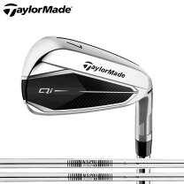 楽天市場】m6 アイアン 6 本 セットの通販 