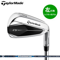 楽天市場】m6 アイアン レフティの通販