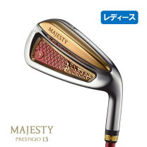 楽天市場】マジェスティ プレステジオ スーパー7の通販 