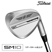 楽天市場】ボーケイ ウェッジsm7 46－10fの通販